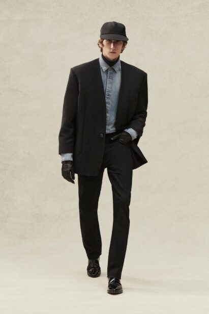 00047-fear-of-god-fall-2022-ready-to-wear-credit-brand-1.jpeg