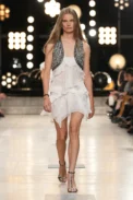 00047-isabel-marant-spring-2023-ready-to-wear-credit-gorunway
