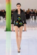 00047-loewe-spring-2023-ready-to-wear-credit-gorunway