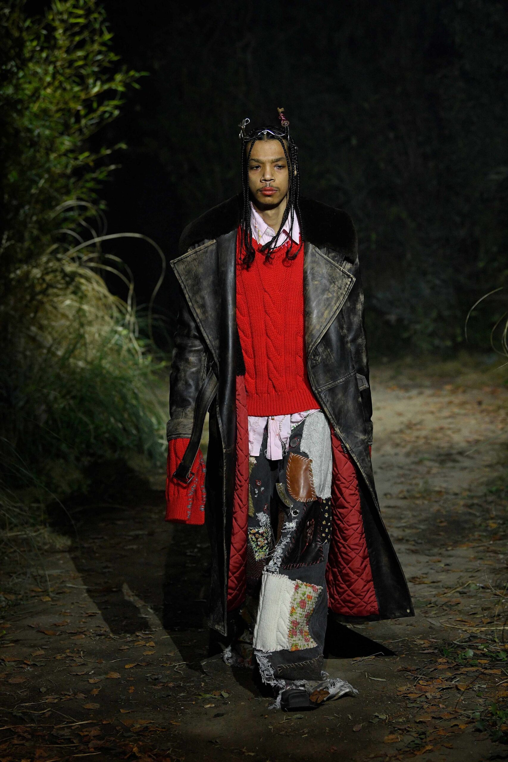 00047-marni-fall-22-ready-to-wear-credit-brand-1.jpg