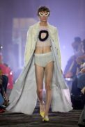 00047-marni-spring-2023-ready-to-wear-credit-gorunway
