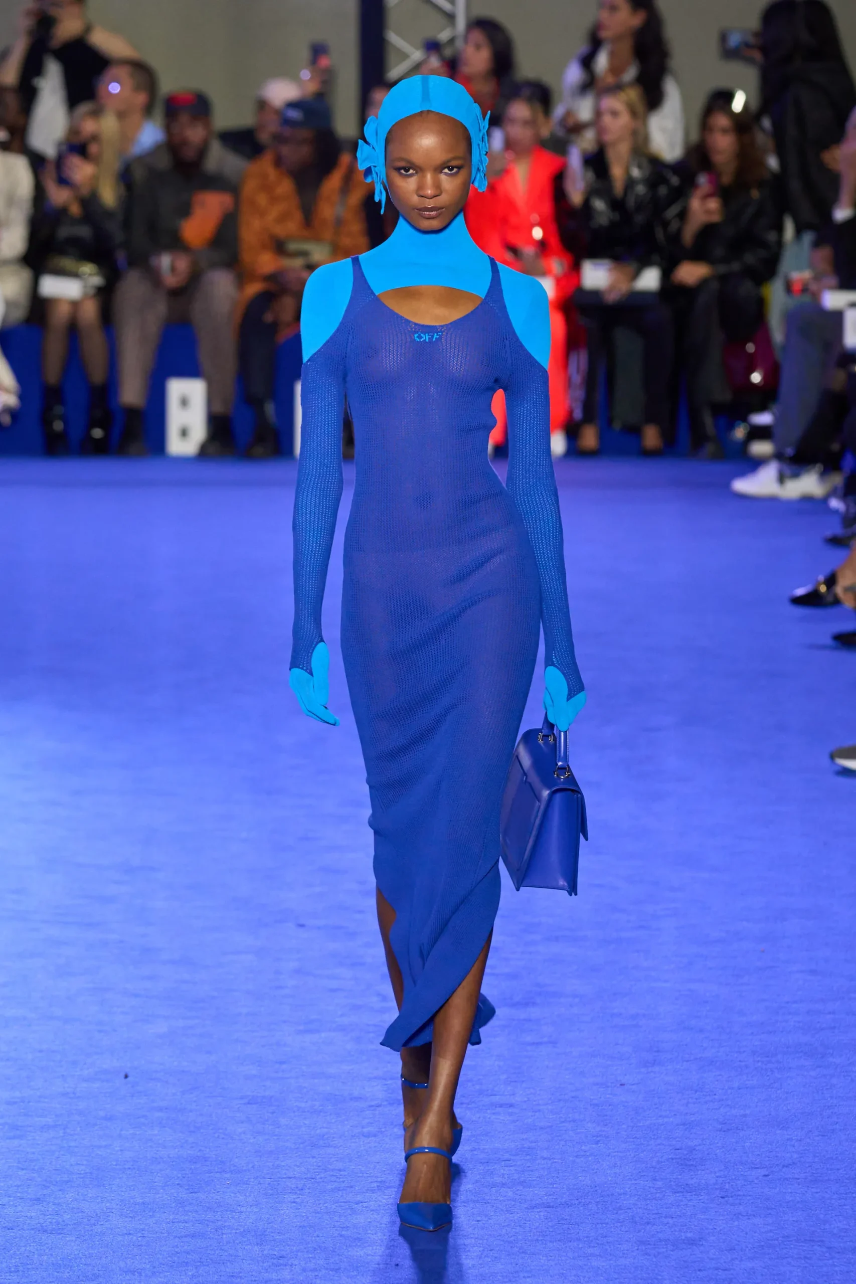00047-off-white-spring-2023-ready-to-wear-credit-gorunway
