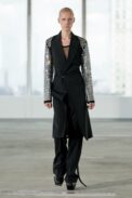 00047-peter-do-spring-2023-ready-to-wear-credit-gorunway