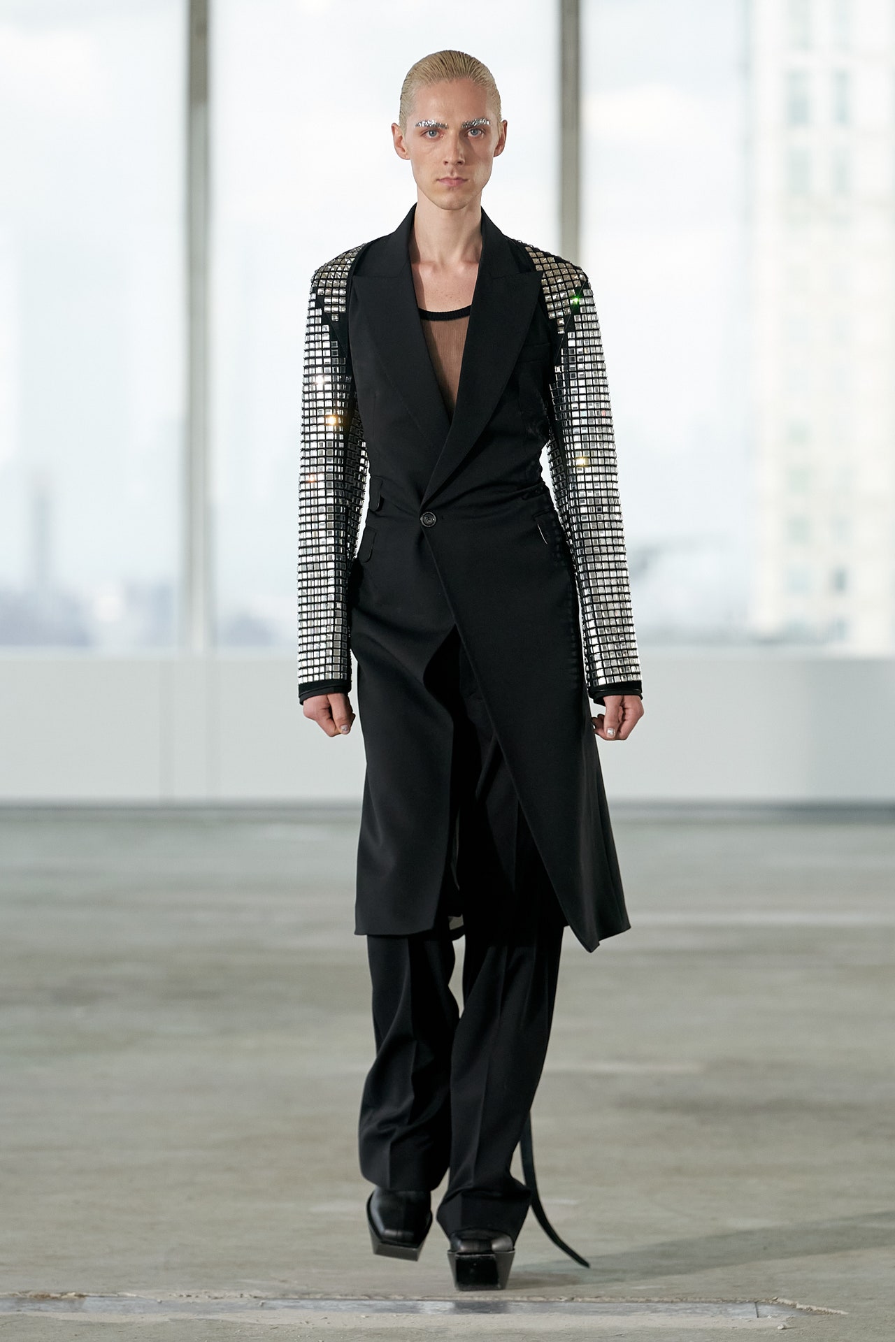 00047-peter-do-spring-2023-ready-to-wear-credit-gorunway