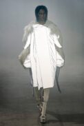 00047-rick-owens-fall-2022-ready-to-wear-paris-credit-gorunway-3.jpg