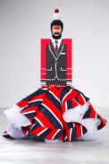 00047-thom-browne-fall-2022-credit-brand-1.jpeg