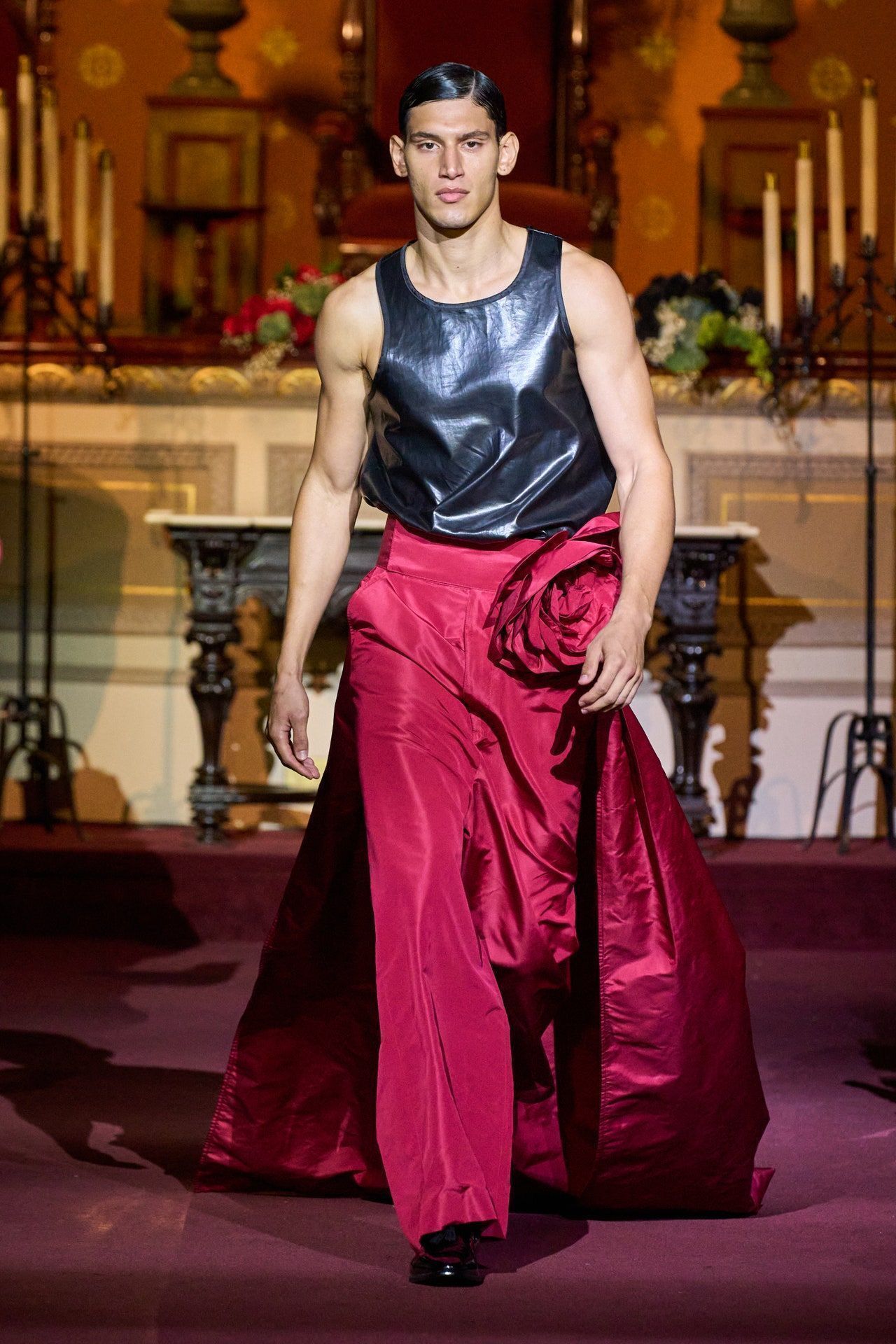 00047-willy-chavarria-spring-2023-menswear-credit-gorunway