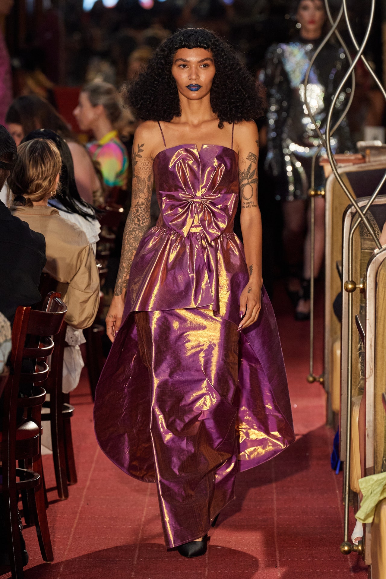 00048-batsheva-spring-2023-ready-to-wear-credit-gorunway
