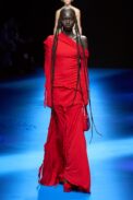 00048-blumarine-spring-2023-ready-to-wear-credit-gorunway