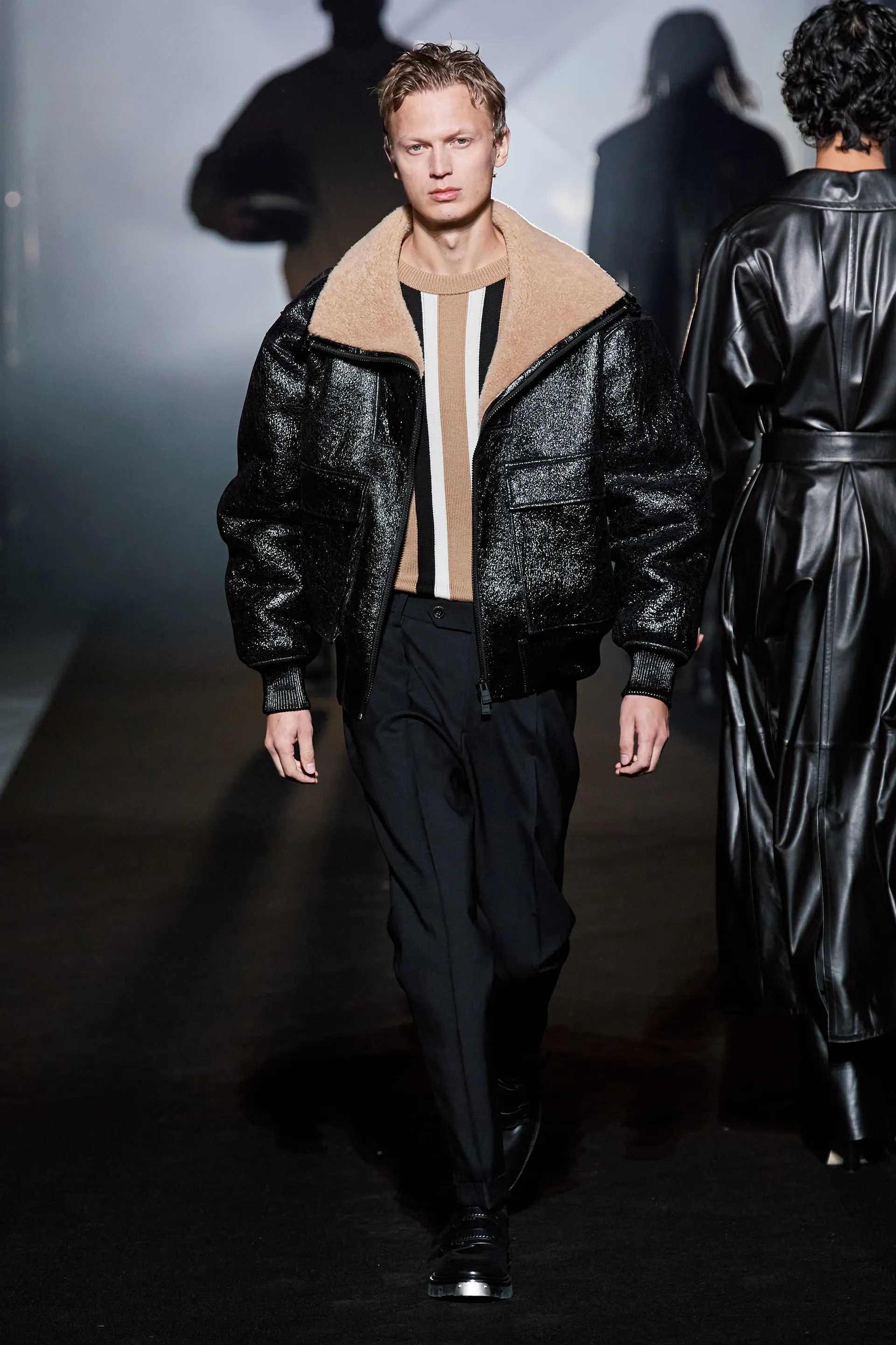 00048-boss-fall-2022-ready-to-wear-credit-gorunway