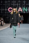 00048-chanel-fall-2022-ready-to-wear-paris-credit-gorunway-1.jpeg