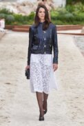 00048-chanel-resort-2023-monaco-credit-gorunway-1.jpeg