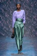 00048-emporio-armani-spring-2023-ready-to-wear-credit-gorunway