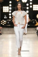 00048-isabel-marant-spring-2023-ready-to-wear-credit-gorunway
