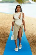 00048-jacquemus-spring-2022-ready-to-wear-credit-brand-1.jpg