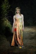 00048-marni-fall-22-ready-to-wear-credit-brand-1.jpg