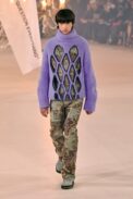 00048-off-white-fall-2022-ready-to-wear-paris-credit-gorunway-1.jpeg
