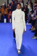 00048-off-white-spring-2023-ready-to-wear-credit-gorunway