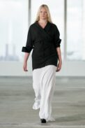 00048-peter-do-spring-2023-ready-to-wear-credit-gorunway