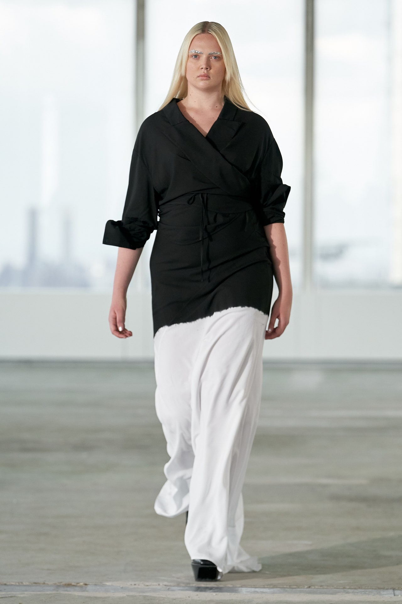 00048-peter-do-spring-2023-ready-to-wear-credit-gorunway