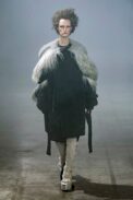 00048-rick-owens-fall-2022-ready-to-wear-paris-credit-gorunway-3.jpg