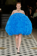00048-undercover-spring-2023-ready-to-wear-credit-gorunway