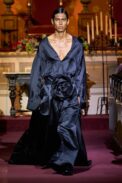 00048-willy-chavarria-spring-2023-menswear-credit-gorunway