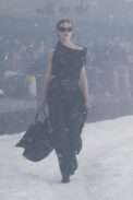 00049-balenciaga-fall-2022-ready-to-wear-paris-credit-brand-1.jpg