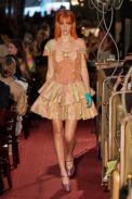 00049-batsheva-spring-2023-ready-to-wear-credit-gorunway
