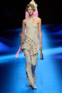 00049-blumarine-spring-2023-ready-to-wear-credit-gorunway