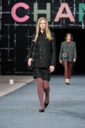 00049-chanel-fall-2022-ready-to-wear-paris-credit-gorunway-1.jpeg