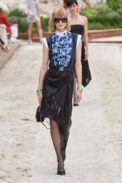 00049-chanel-resort-2023-monaco-credit-gorunway-1.jpeg
