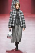 00049-christian-dior-fall-2022-ready-to-wear-paris-credit-gorunway-1.jpeg