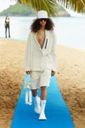 00049-jacquemus-spring-2022-ready-to-wear-credit-brand-1.jpg