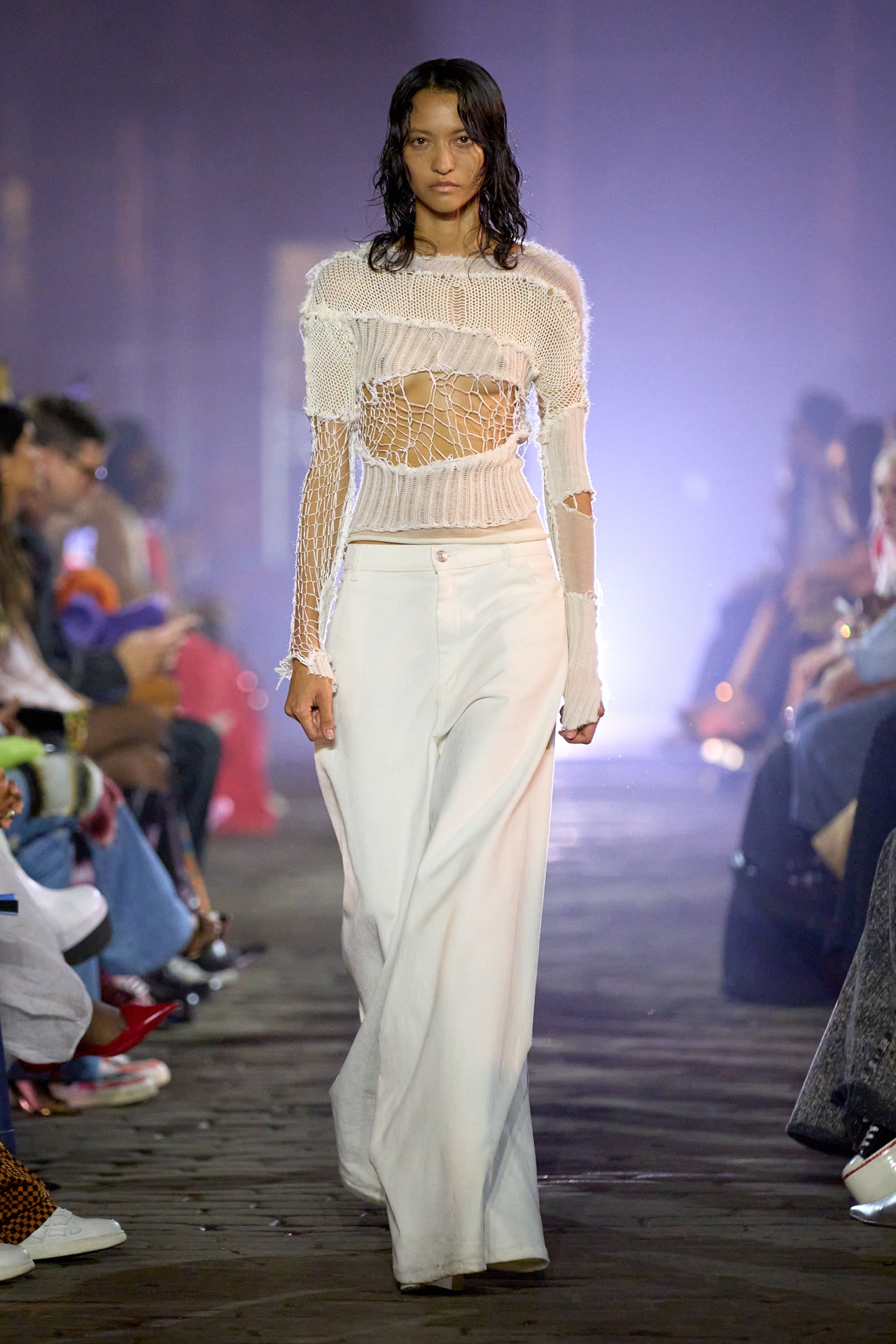 00049-marni-spring-2023-ready-to-wear-credit-gorunway