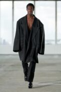00049-peter-do-spring-2023-ready-to-wear-credit-gorunway
