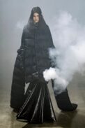 00049-rick-owens-fall-2022-ready-to-wear-paris-credit-gorunway-3.jpg