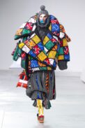00049-thom-browne-fall-2022-credit-brand-1.jpeg