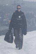 00050-balenciaga-fall-2022-ready-to-wear-paris-credit-brand-1.jpg