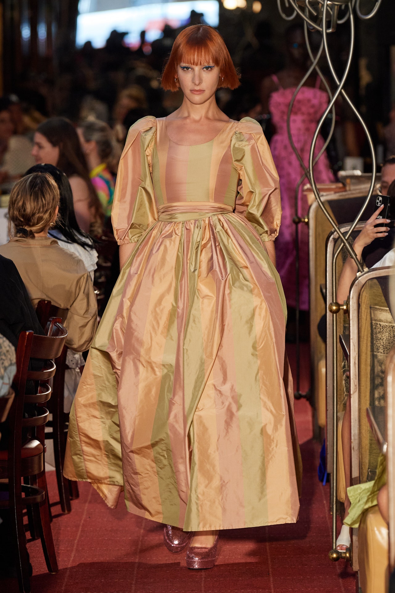 00050-batsheva-spring-2023-ready-to-wear-credit-gorunway