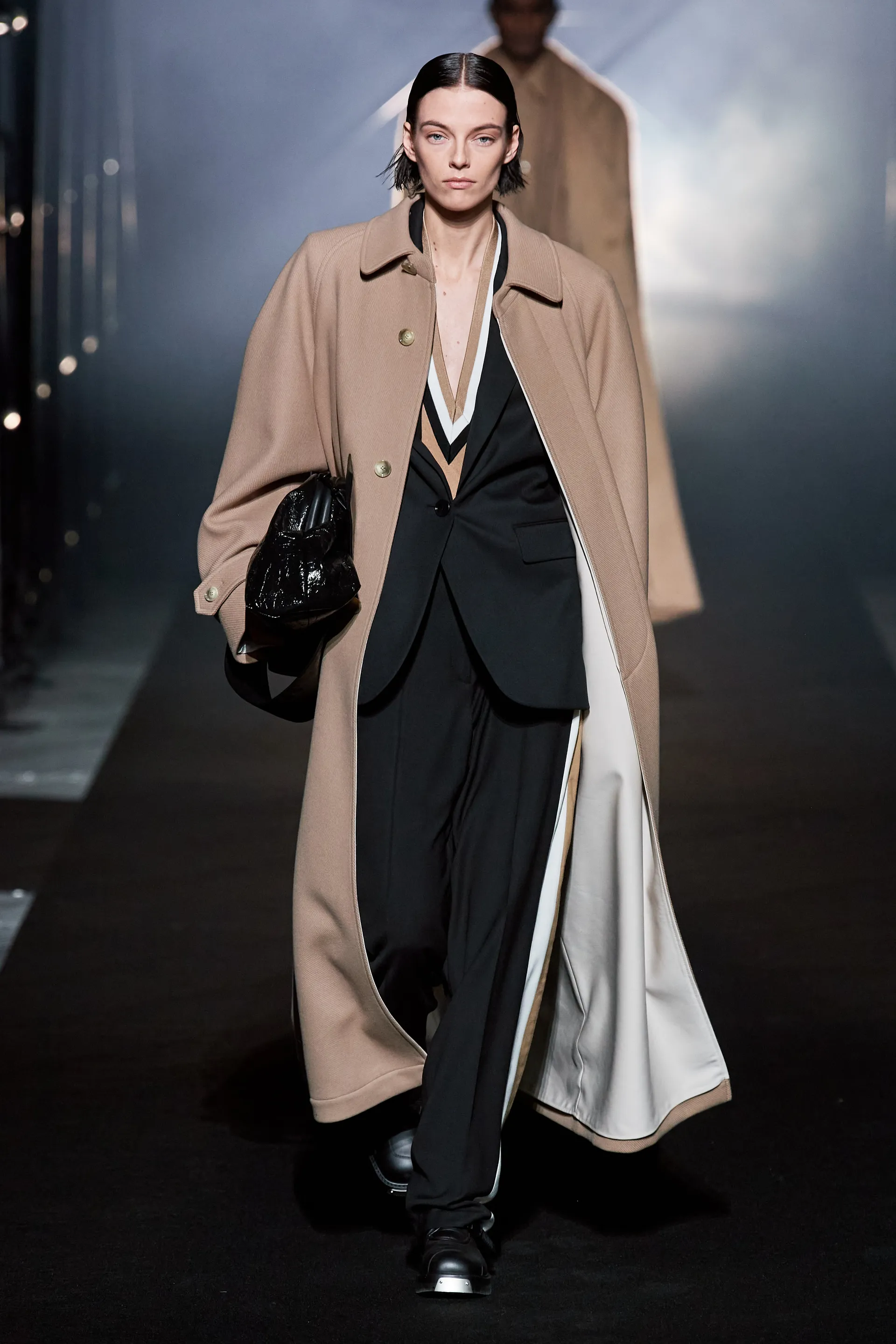 00050-boss-fall-2022-ready-to-wear-credit-gorunway