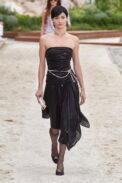 00050-chanel-resort-2023-monaco-credit-gorunway-1.jpeg
