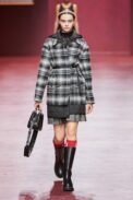 00050-christian-dior-fall-2022-ready-to-wear-paris-credit-gorunway-1.jpeg