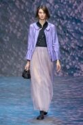 00050-emporio-armani-spring-2023-ready-to-wear-credit-gorunway