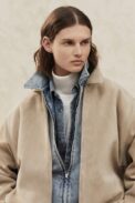 00050-fear-of-god-fall-2022-ready-to-wear-credit-brand-1.jpeg