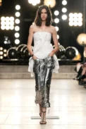 00050-isabel-marant-spring-2023-ready-to-wear-credit-gorunway