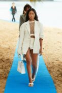 00050-jacquemus-spring-2022-ready-to-wear-credit-brand-1.jpg