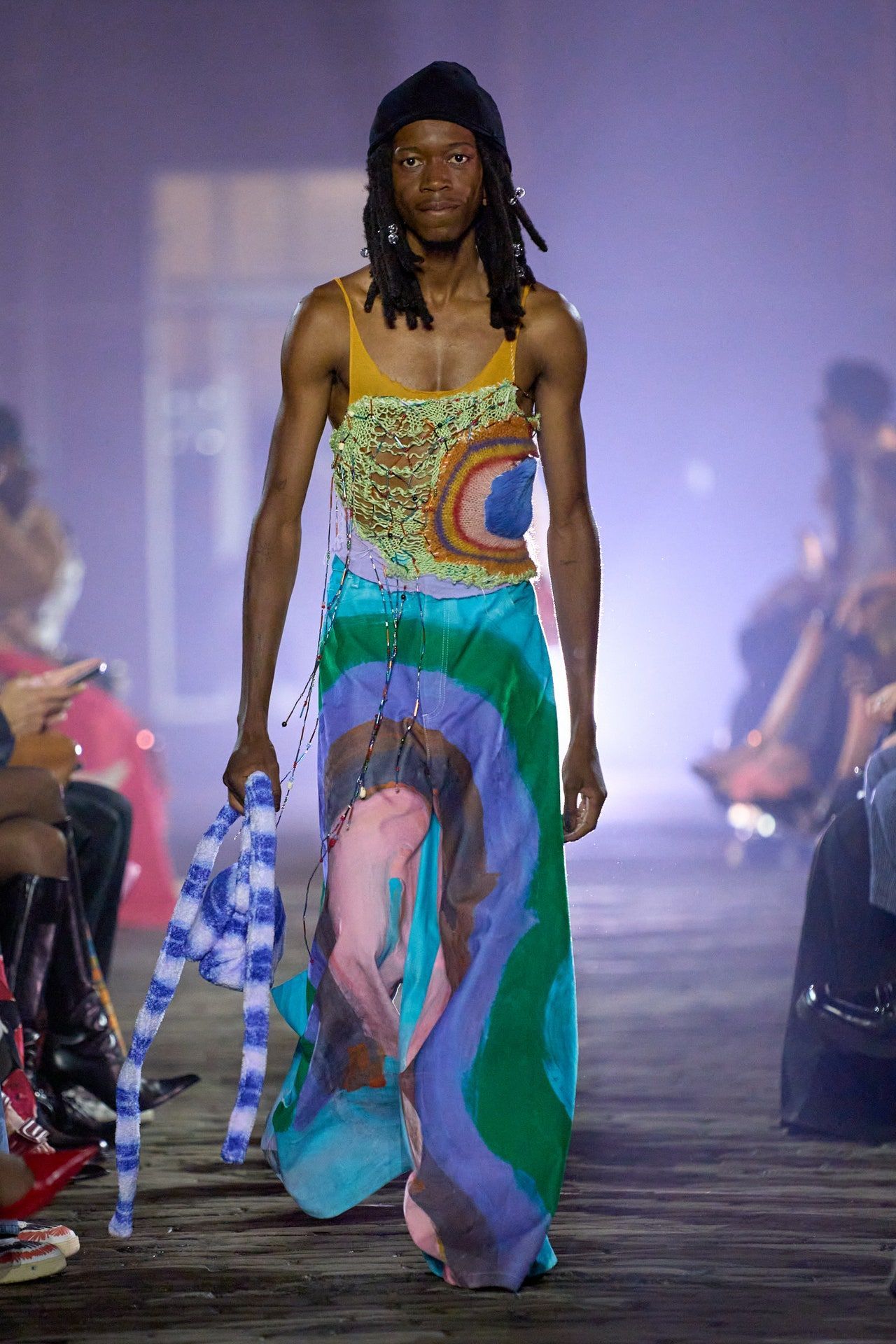 00050-marni-spring-2023-ready-to-wear-credit-gorunway
