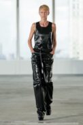 00050-peter-do-spring-2023-ready-to-wear-credit-gorunway