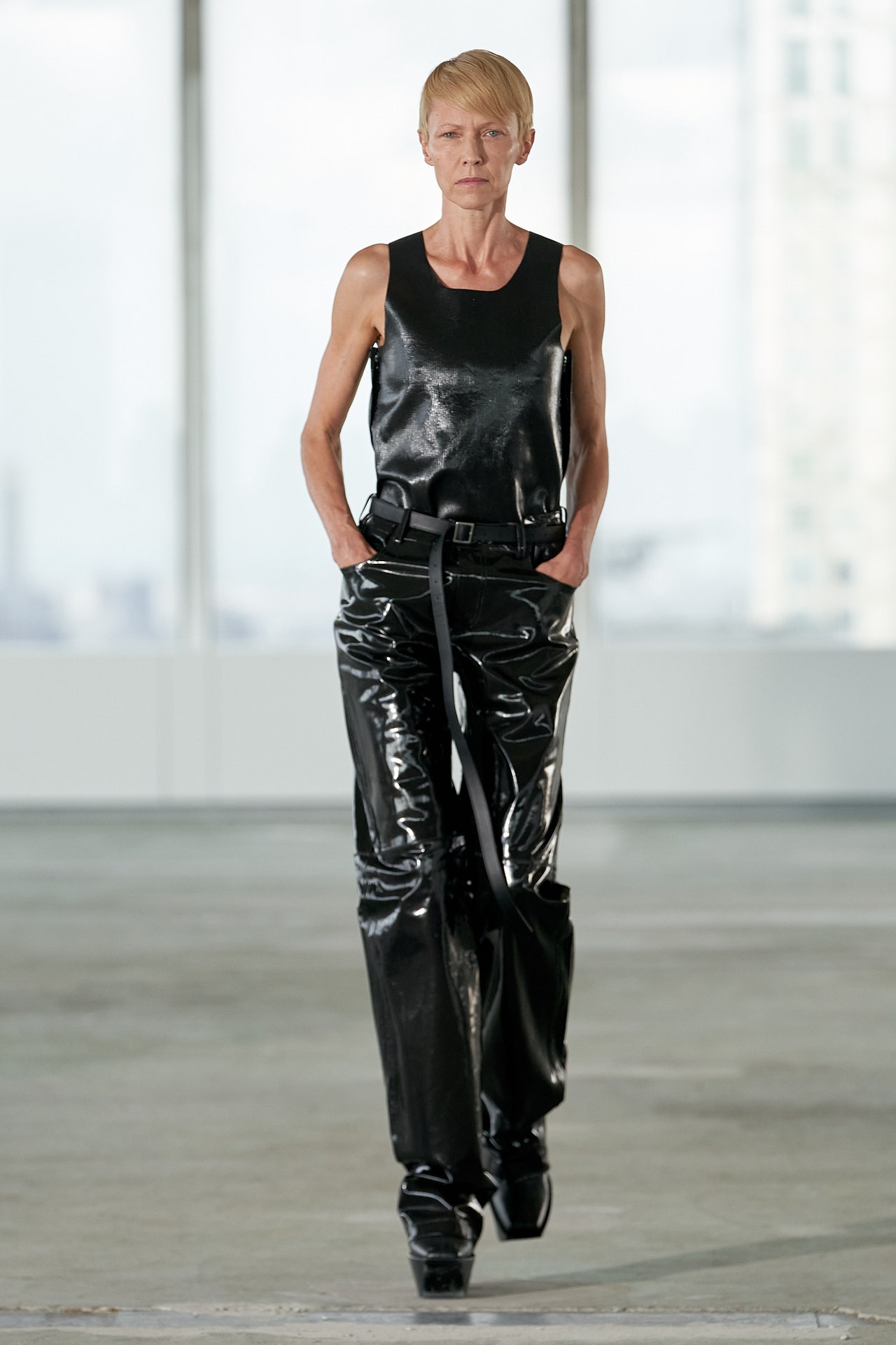 00050-peter-do-spring-2023-ready-to-wear-credit-gorunway